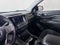 2023 GMC Acadia AT4 w/ BOSE AUDIO