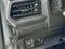 2023 GMC Acadia AT4 w/ BOSE AUDIO