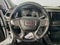 2023 GMC Acadia AT4 w/ BOSE AUDIO