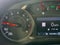 2023 GMC Acadia AT4 w/ BOSE AUDIO