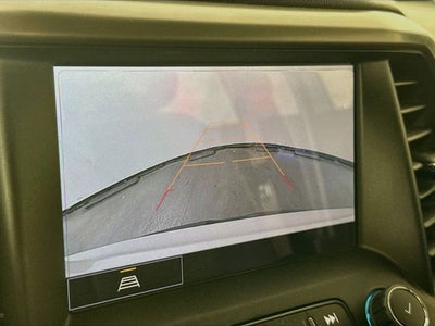 2023 GMC Acadia AT4 w/ BOSE AUDIO