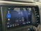 2023 GMC Acadia AT4 w/ BOSE AUDIO