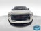 2023 GMC Acadia AT4 w/ BOSE AUDIO