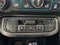 2023 GMC Acadia AT4 w/ BOSE AUDIO