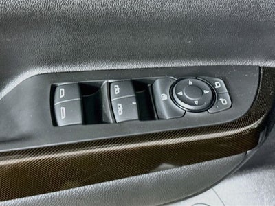2023 GMC Acadia AT4 w/ BOSE AUDIO