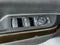 2023 GMC Acadia AT4 w/ BOSE AUDIO