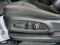 2023 GMC Acadia AT4 w/ BOSE AUDIO
