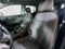 2023 GMC Acadia AT4 w/ BOSE AUDIO