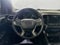 2023 GMC Acadia AT4 w/ BOSE AUDIO
