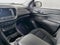 2023 GMC Acadia AT4 w/ BOSE AUDIO