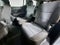 2023 GMC Acadia AT4 w/ BOSE AUDIO