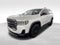 2023 GMC Acadia AT4 w/ BOSE AUDIO