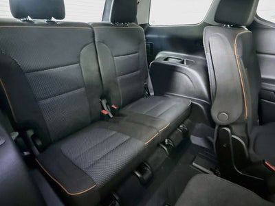 2023 GMC Acadia AT4 w/ BOSE AUDIO