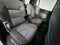 2023 GMC Acadia AT4 w/ BOSE AUDIO
