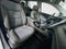 2023 GMC Acadia AT4 w/ BOSE AUDIO