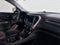 2023 GMC Acadia AT4 w/ BOSE AUDIO