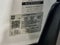 2023 GMC Acadia AT4 w/ BOSE AUDIO