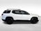 2023 GMC Acadia AT4 w/ BOSE AUDIO