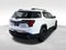 2023 GMC Acadia AT4 w/ BOSE AUDIO