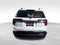 2023 GMC Acadia AT4 w/ BOSE AUDIO