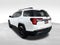 2023 GMC Acadia AT4 w/ BOSE AUDIO