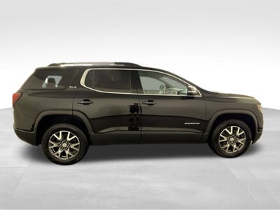 2023 GMC Acadia SLE w/ REMOTE START