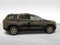 2023 GMC Acadia SLE w/ REMOTE START