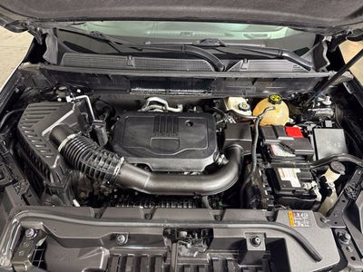 2023 GMC Acadia SLE w/ REMOTE START