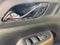 2023 GMC Acadia SLE w/ REMOTE START