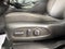2023 GMC Acadia SLE w/ REMOTE START