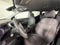 2023 GMC Acadia SLE w/ REMOTE START