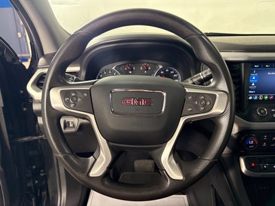 2023 GMC Acadia SLE w/ REMOTE START