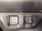 2023 GMC Acadia SLE w/ REMOTE START