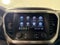 2023 GMC Acadia SLE w/ REMOTE START