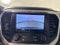 2023 GMC Acadia SLE w/ REMOTE START