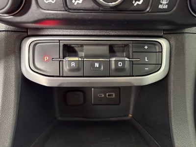 2023 GMC Acadia SLE w/ REMOTE START