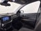 2023 GMC Acadia SLE w/ REMOTE START