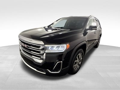 2023 GMC Acadia SLE w/ REMOTE START