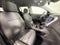 2023 GMC Acadia SLE w/ REMOTE START