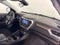 2023 GMC Acadia SLE w/ REMOTE START
