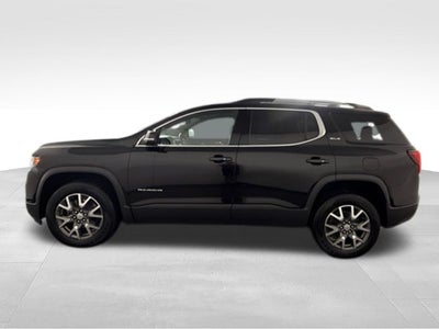 2023 GMC Acadia SLE w/ REMOTE START