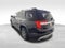 2023 GMC Acadia SLE w/ REMOTE START
