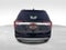 2023 GMC Acadia SLE w/ REMOTE START