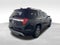 2023 GMC Acadia SLE w/ REMOTE START