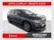 2020 GMC Acadia SLE w/ TRI ZONE CLIMATE