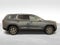 2020 GMC Acadia SLE w/ TRI ZONE CLIMATE