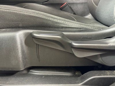 2020 GMC Acadia SLE w/ TRI ZONE CLIMATE