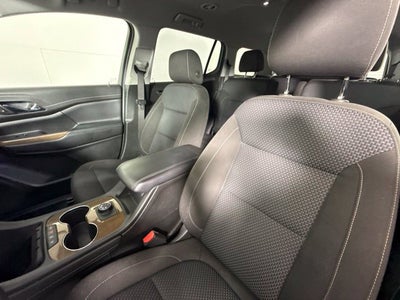 2020 GMC Acadia SLE w/ TRI ZONE CLIMATE