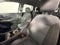 2020 GMC Acadia SLE w/ TRI ZONE CLIMATE