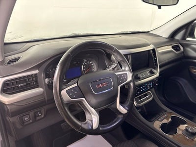 2020 GMC Acadia SLE w/ TRI ZONE CLIMATE